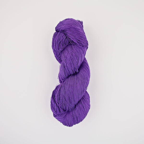 60/2 Bombyx Silk - Starfish image 0