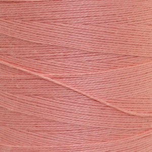 16/2 Cotton - Salmon - 1/2 lb image 0