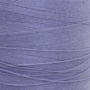 16/2 Cotton - Periwinkle - 1/2 lb image 0