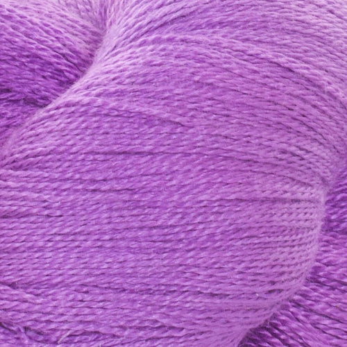 Not Quite Perfect - 20/2 Bombyx Silk