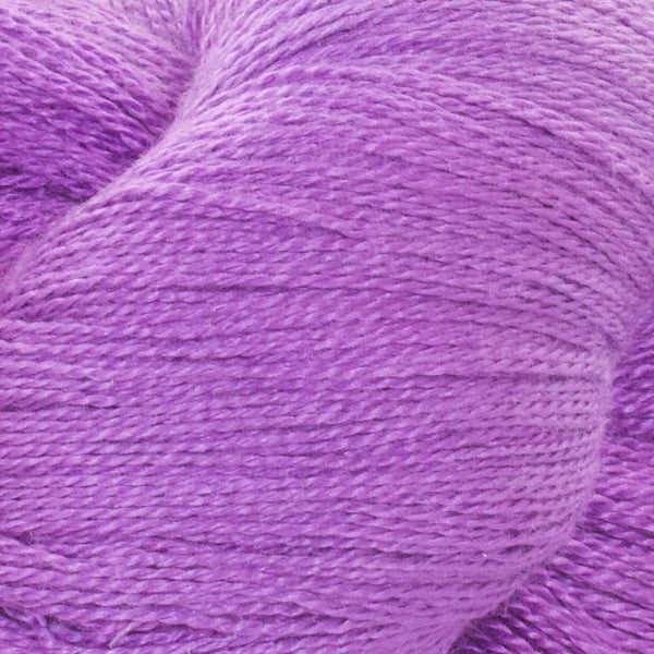 Not Quite Perfect - 20/2 Bombyx Silk