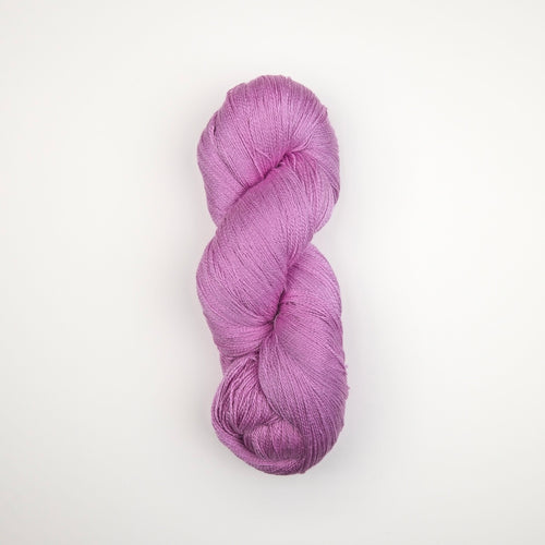 Limited Edition Silk