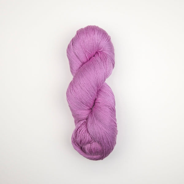 Limited Edition Silk