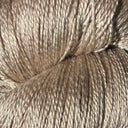 Not Quite Perfect - 20/2 Bombyx Silk