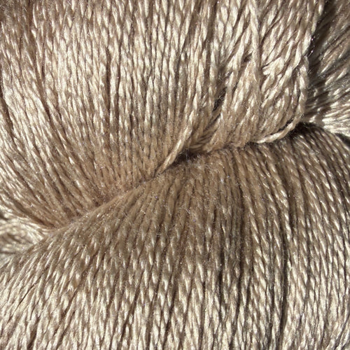 Not Quite Perfect - 20/2 Bombyx Silk