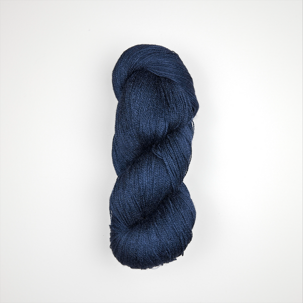 20/2 Tussah Silk