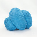 20/2 Bombyx Silk - Blue 32 image 0