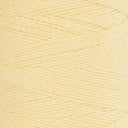 8/2 Organic Cotton - Irish Cream - 100 g image 0