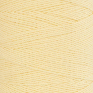 8/2 Organic Cotton - Irish Cream - 100 g image 0