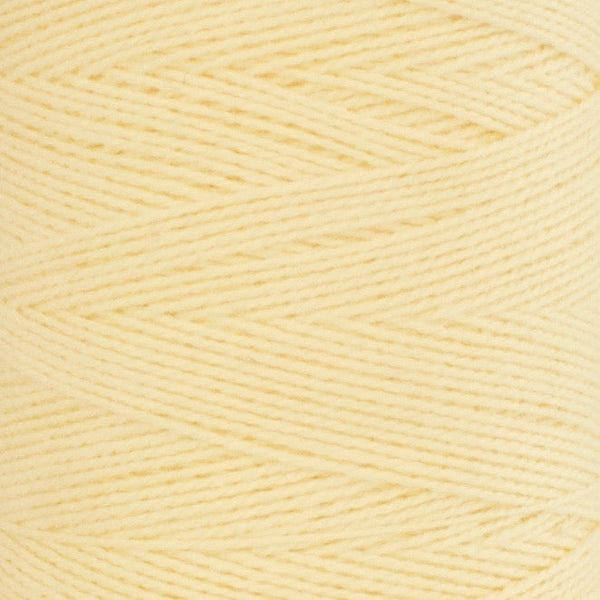 8/2 Organic Cotton - Irish Cream - 100 g image 0