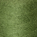 Bouclé Cotton - Limette - 1/2 lb image 0