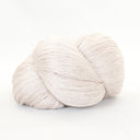 20/2 Bombyx Silk - Violet Ice image 0