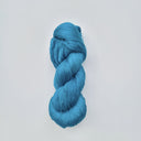 60/2 Bombyx Silk - Ariel's Voice image 0