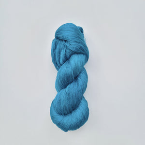 60/2 Bombyx Silk - Ariel's Voice image 0