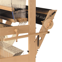 David I (70 &amp; 90) / Spring (1980/90 model) Friction Brake image 0