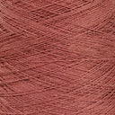 40/2 Linen - Penny - 100 g image 0