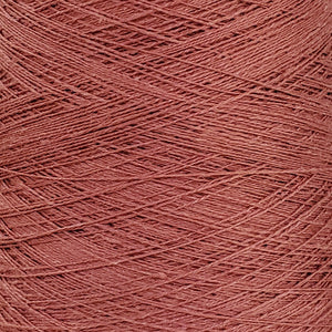 40/2 Linen - Penny - 100 g image 0