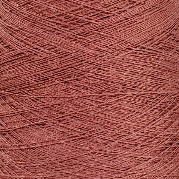 40/2 Linen - Penny - 100 g image 0