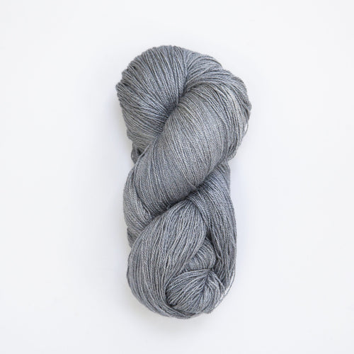 20/2 Tussah Silk