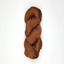 20/2 Bombyx Silk - Copper image 0