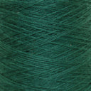 18/2 Merino - Bottle Green - 100 g image 0