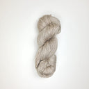 30/2 Blended Silk Linen 65/35 - Seashell image 0