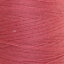 16/2 Cotton - Brick - 1/2 lb image 0