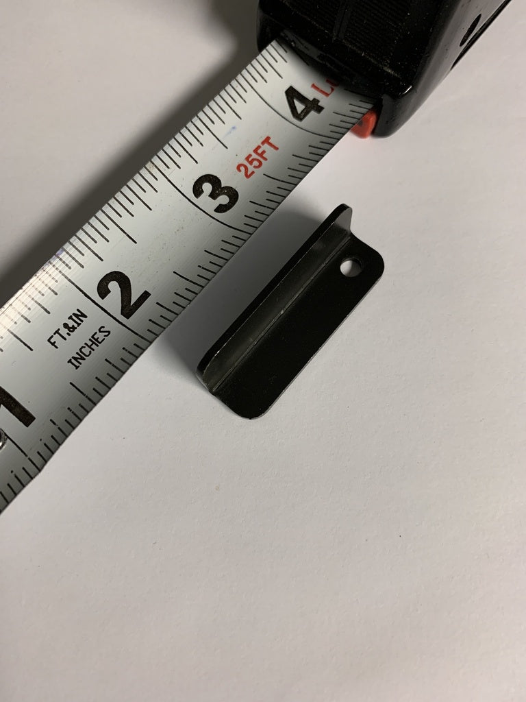 Pawl (Erica, Jane, David &amp; Spring) image 0