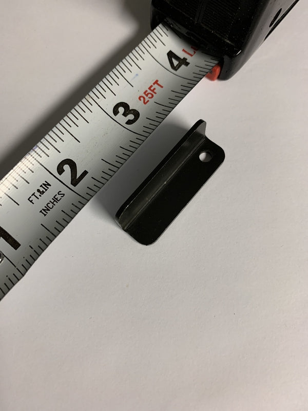 Pawl (Erica, Jane, David &amp; Spring) image 0