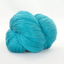 20/2 Bombyx Silk - Ariel's Voice image 0