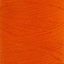 Organic Cottolin - Orange - 100 g image 0