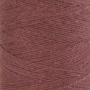 Organic Cottolin - Mauve - 100 g image 0