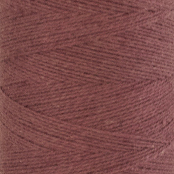 Organic Cottolin - Mauve - 100 g image 0