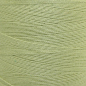 8/2 Cotton - Nile Green - 1/2 lb image 0