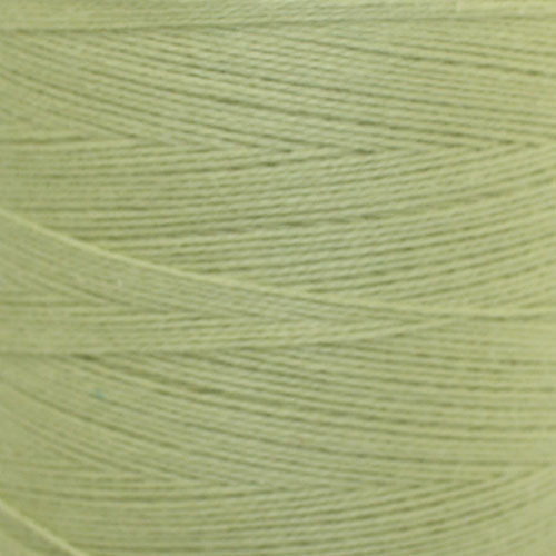 8/2 Cotton - Nile Green - 1/2 lb image 0