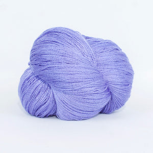 20/2 Bombyx Silk - Margaretta Violetta image 0