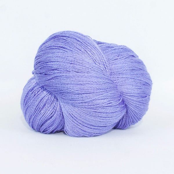 20/2 Bombyx Silk - Margaretta Violetta image 0