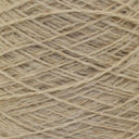 Harrisville Shetland - Sand - 1/2 lb image 0