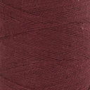 Organic Cottolin - Deep Plum - 100 g image 0