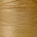 16/2 Bamboo - Gold - 1/2 lb image 0