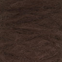Brushed Mohair - Chocolate - 100 g image 0