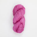 20/2 Tussah Silk - Dragon Fruit image 0