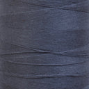 8/2 Cotton - Charcoal - 1/2 lb image 0