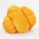 20/2 Bombyx Silk - Tiger Lily image 0