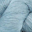 Not Quite Perfect - 20/2 Bombyx Silk