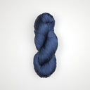 30/2 Bombyx Silk
