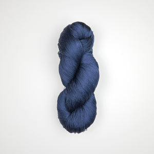 30/2 Bombyx Silk