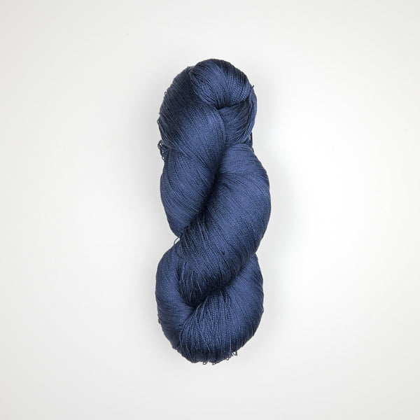 30/2 Bombyx Silk