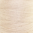 16/2 Cotton - Ivory - 1/2 lb image 0
