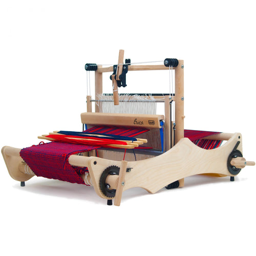 Erica Loom - 30 cm image